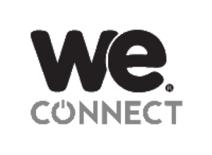 AlexNum.com - WeConnect