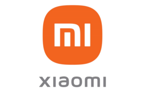 AlexNum.com - Xiaomi