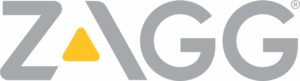 AlexNum.com - Zagg