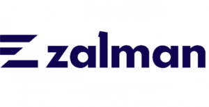 AlexNum.com - Zalman