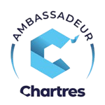 AlexNum.com-Ambassadeur-de-la-marque-CChartres
