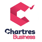 AlexNum.com-CChartres-business