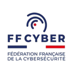 AlexNum.com-Federation-Francaise-de-la-Cybersecurite