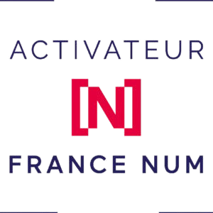 AlexNum.com-FranceNum-Activateur