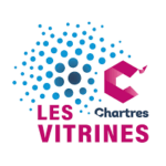 AlexNum.com-Les-Vitrines-de-Chartres