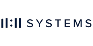 AlexNum.com-Partenaire-11-11-System