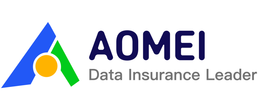 AlexNum.com - Partenaire - AOMEI