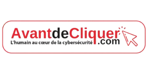 AlexNum.com-Partenaire-Avant-de-Cliquer