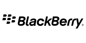 AlexNum.com-Partenaire-Blackberry