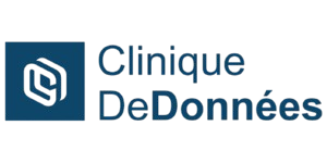 AlexNum.com-Partenaire-Clinique-de-donnees