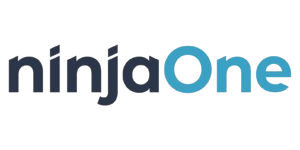 AlexNum.com-Partenaire-NinjaOne