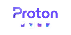 AlexNum.com-Partenaire-Proton