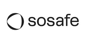 AlexNum.com-Partenaire-Sosafe