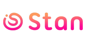 AlexNum.com-Partenaire-Stan