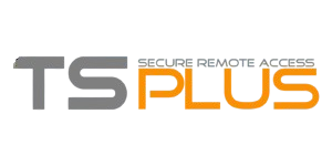 AlexNum.com-Partenaire-TSPlus