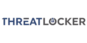 AlexNum.com-Partenaire-ThreatLocker