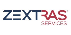 AlexNum.com-Partenaire-Zextras-Services