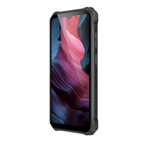 AlexNum.com - Smartphone