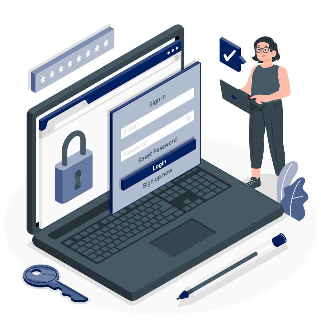 AlexNum.com - illu Bonnes Pratiques AlexNum.com - illu Bonnes Pratiques