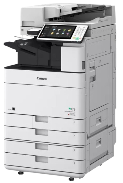 AlexNum.com - imprimante