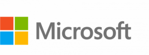 AlexNum.com - partenaire - Microsoft