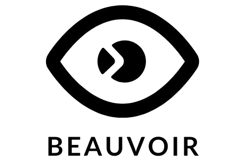 AlexNum.com_-_Partenaire_-_Ecole_Beauvoir