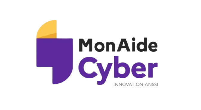 AlexNum.com_-_Referencement_-_Mon_Aide_Cyber